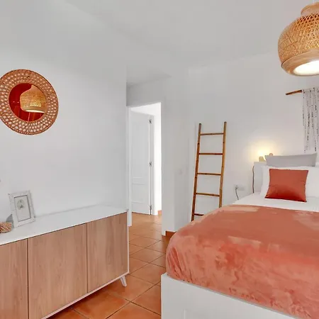 Villa Casa Dunas *