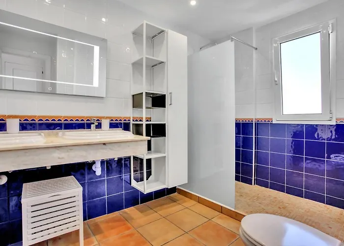 Villa Casa Dunas Corralejo