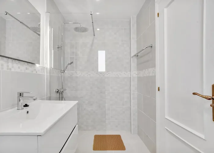 Villa Casa Dunas Corralejo