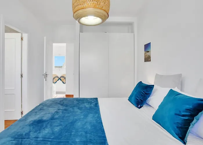 Villa Casa Dunas Corralejo