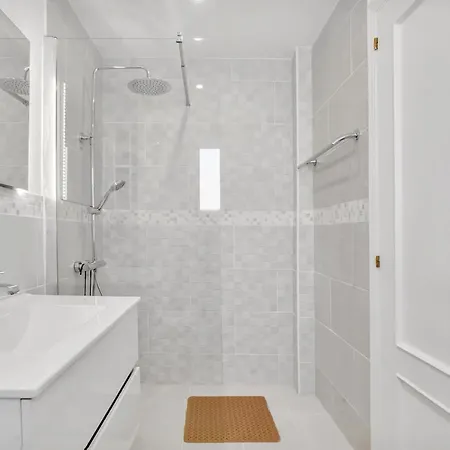 Vila Casa Dunas Corralejo